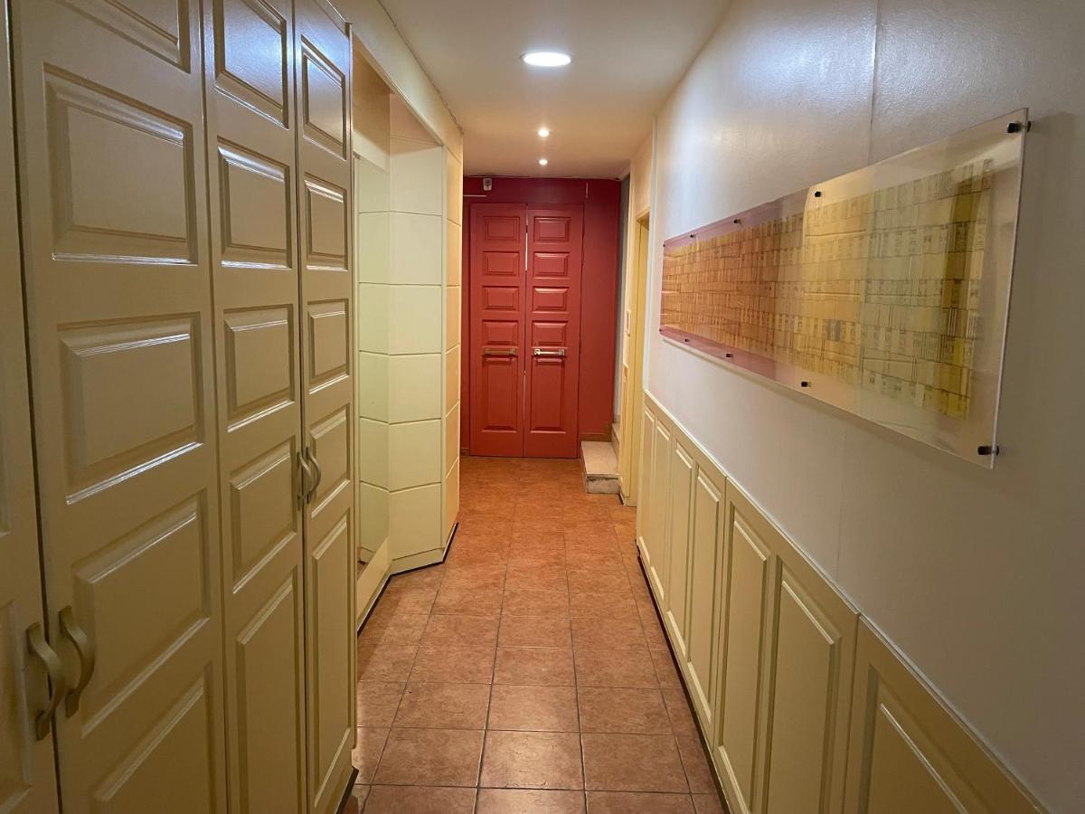 Tsakalof 10 View Central Apartment By Superhost Hub Афіни Екстер'єр фото
