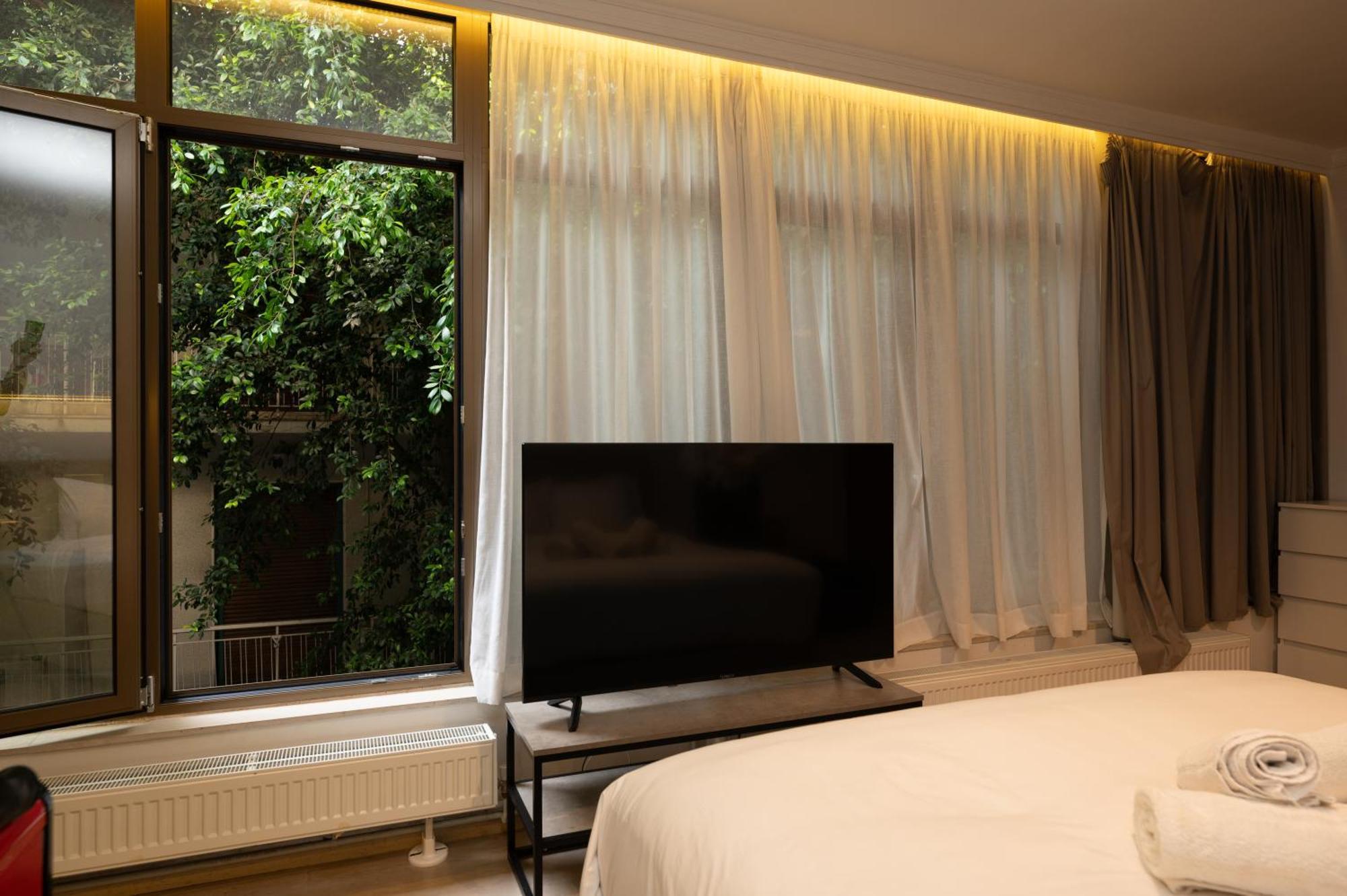 Tsakalof 10 View Central Apartment By Superhost Hub Афіни Екстер'єр фото