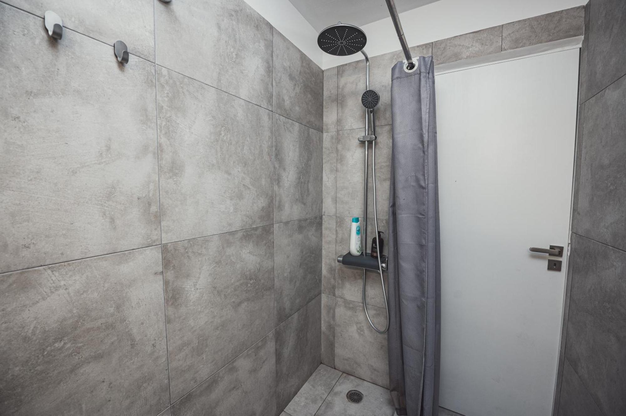 Tsakalof 10 View Central Apartment By Superhost Hub Афіни Екстер'єр фото