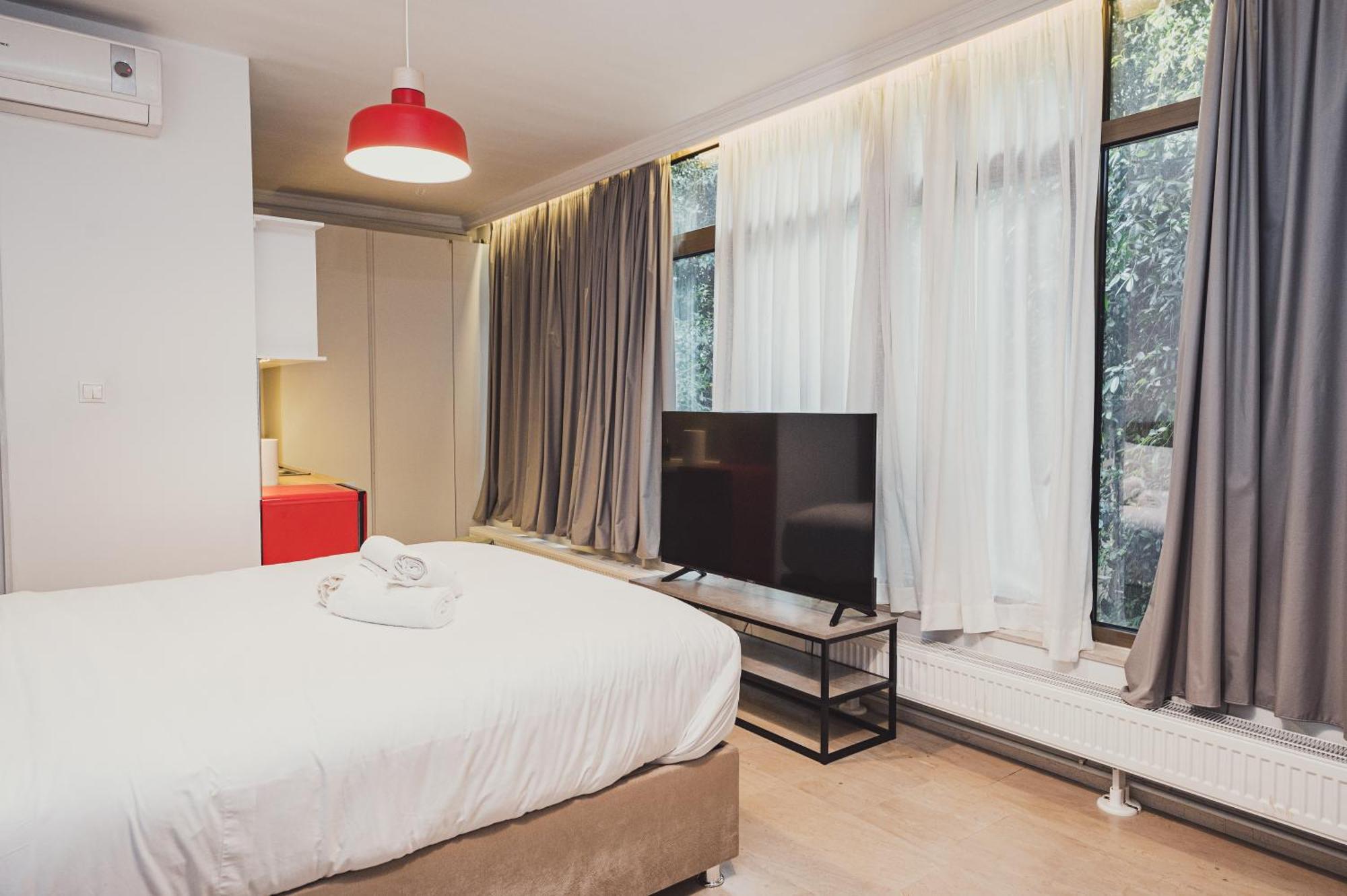 Tsakalof 10 View Central Apartment By Superhost Hub Афіни Екстер'єр фото