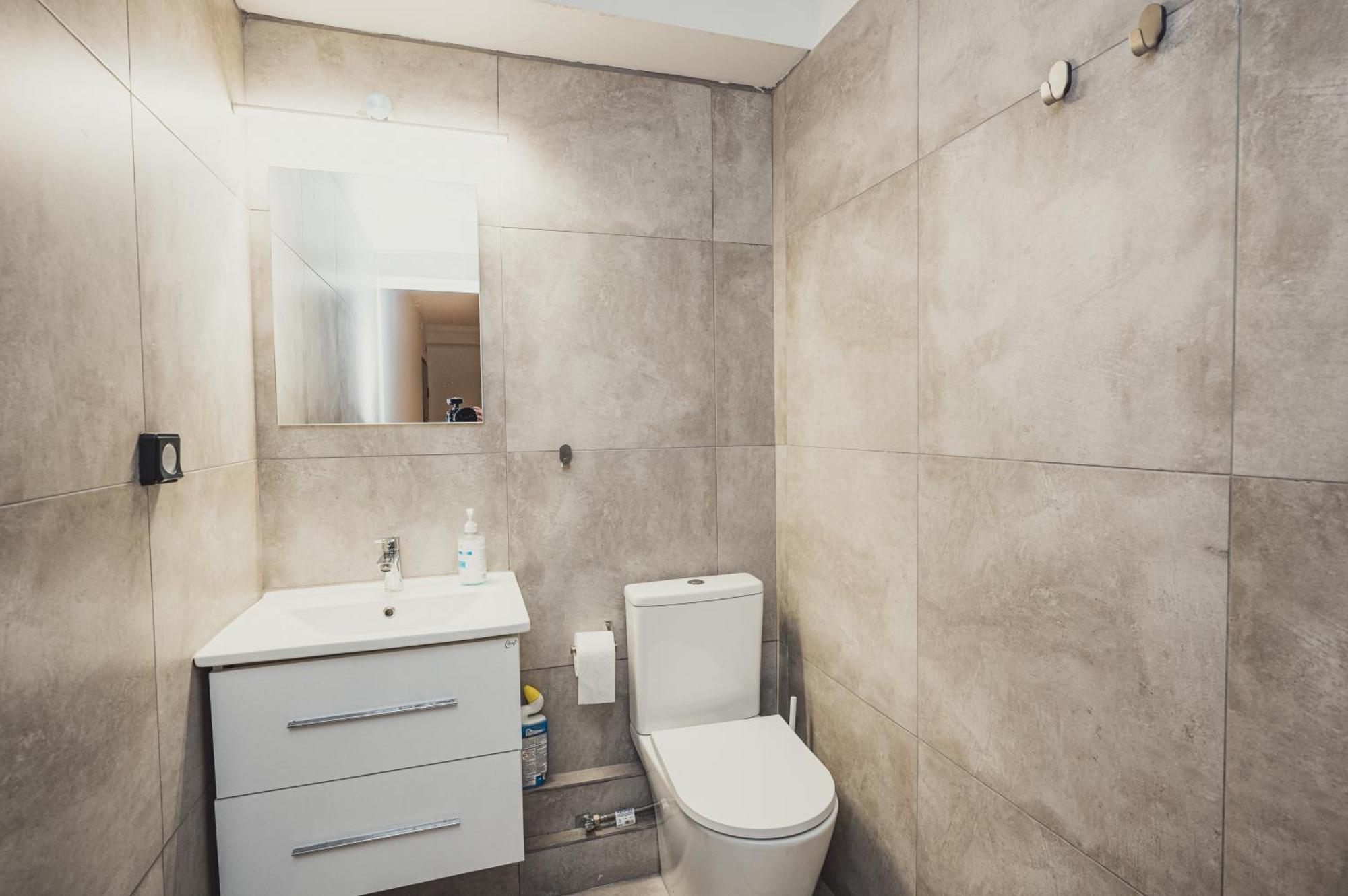 Tsakalof 10 View Central Apartment By Superhost Hub Афіни Екстер'єр фото