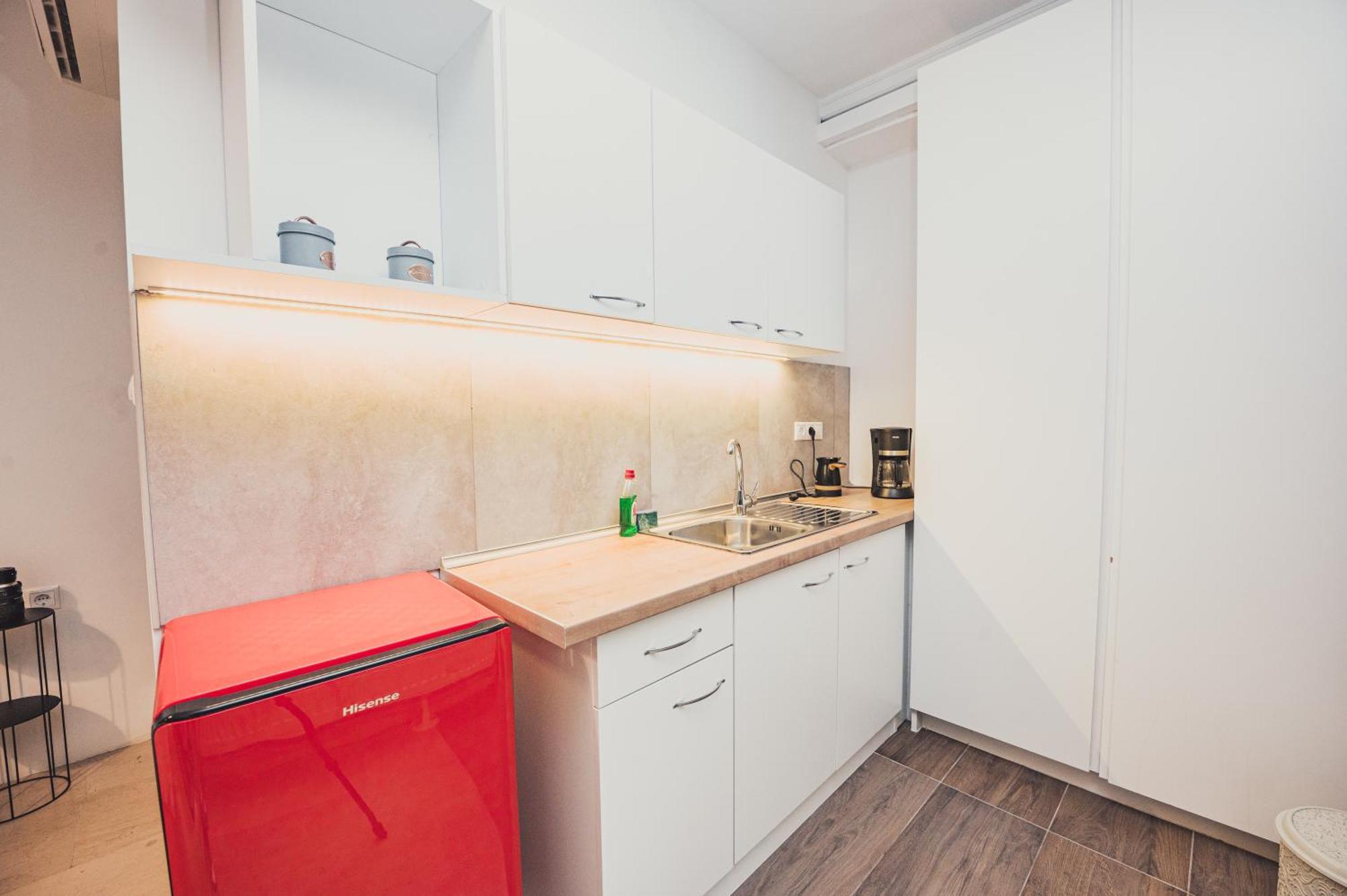 Tsakalof 10 View Central Apartment By Superhost Hub Афіни Екстер'єр фото