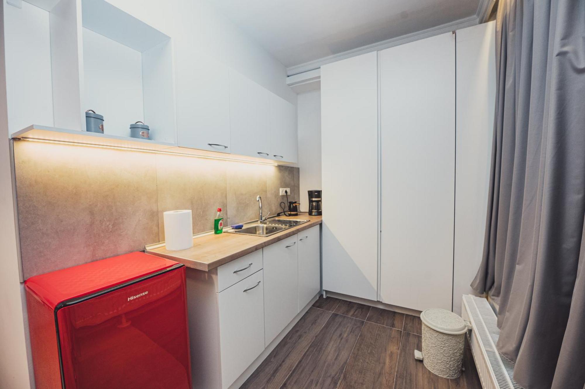 Tsakalof 10 View Central Apartment By Superhost Hub Афіни Екстер'єр фото