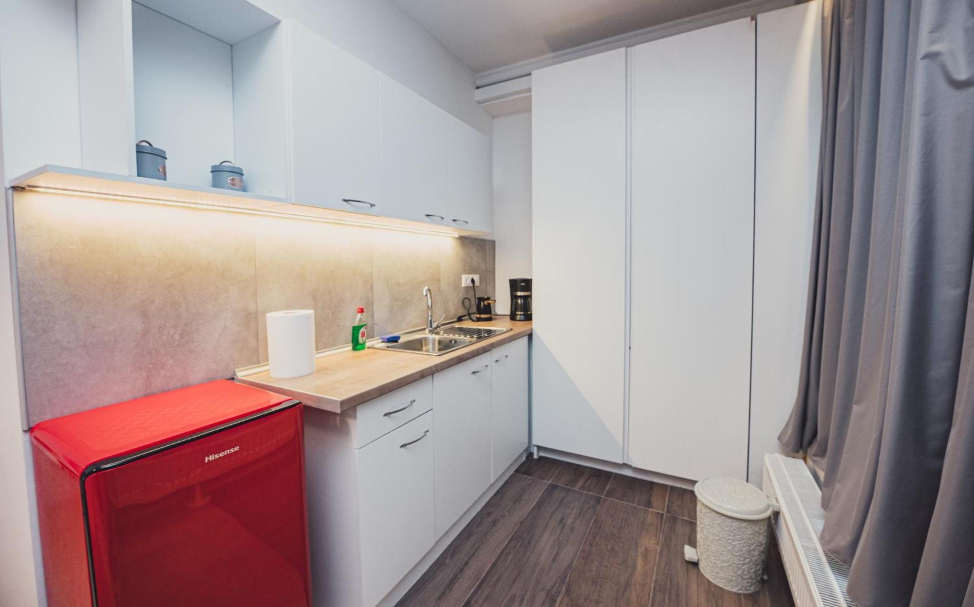 Tsakalof 10 View Central Apartment By Superhost Hub Афіни Екстер'єр фото