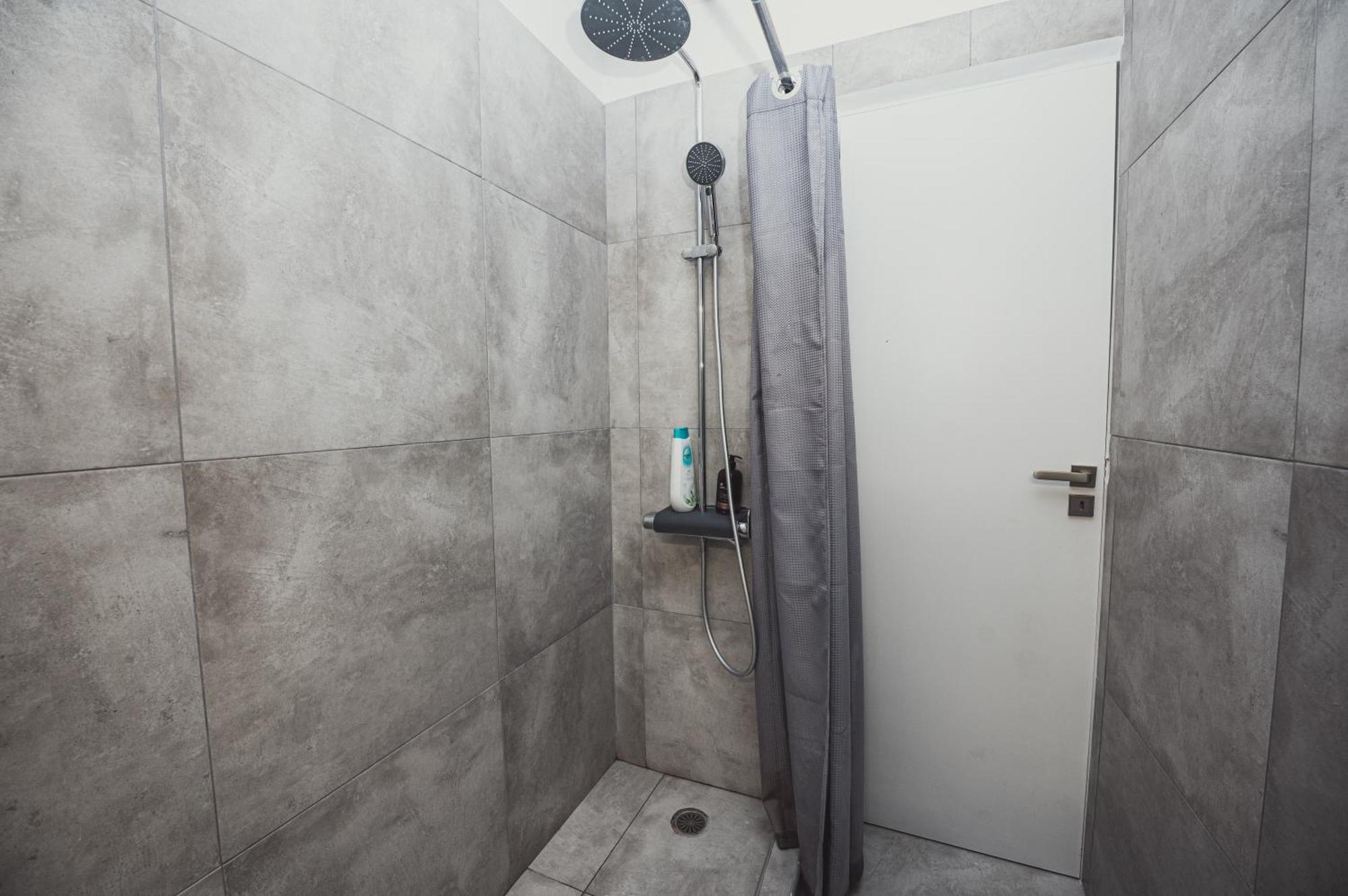 Tsakalof 10 View Central Apartment By Superhost Hub Афіни Екстер'єр фото