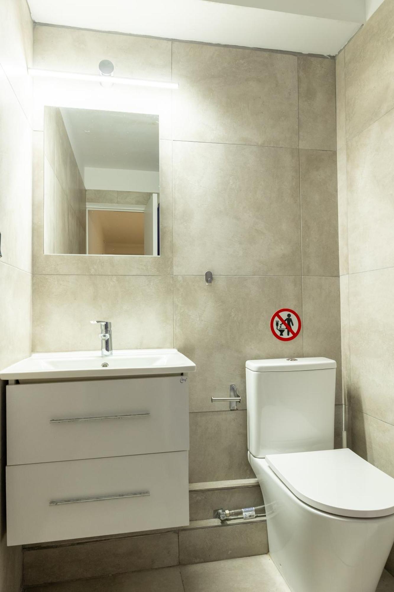 Tsakalof 10 View Central Apartment By Superhost Hub Афіни Екстер'єр фото