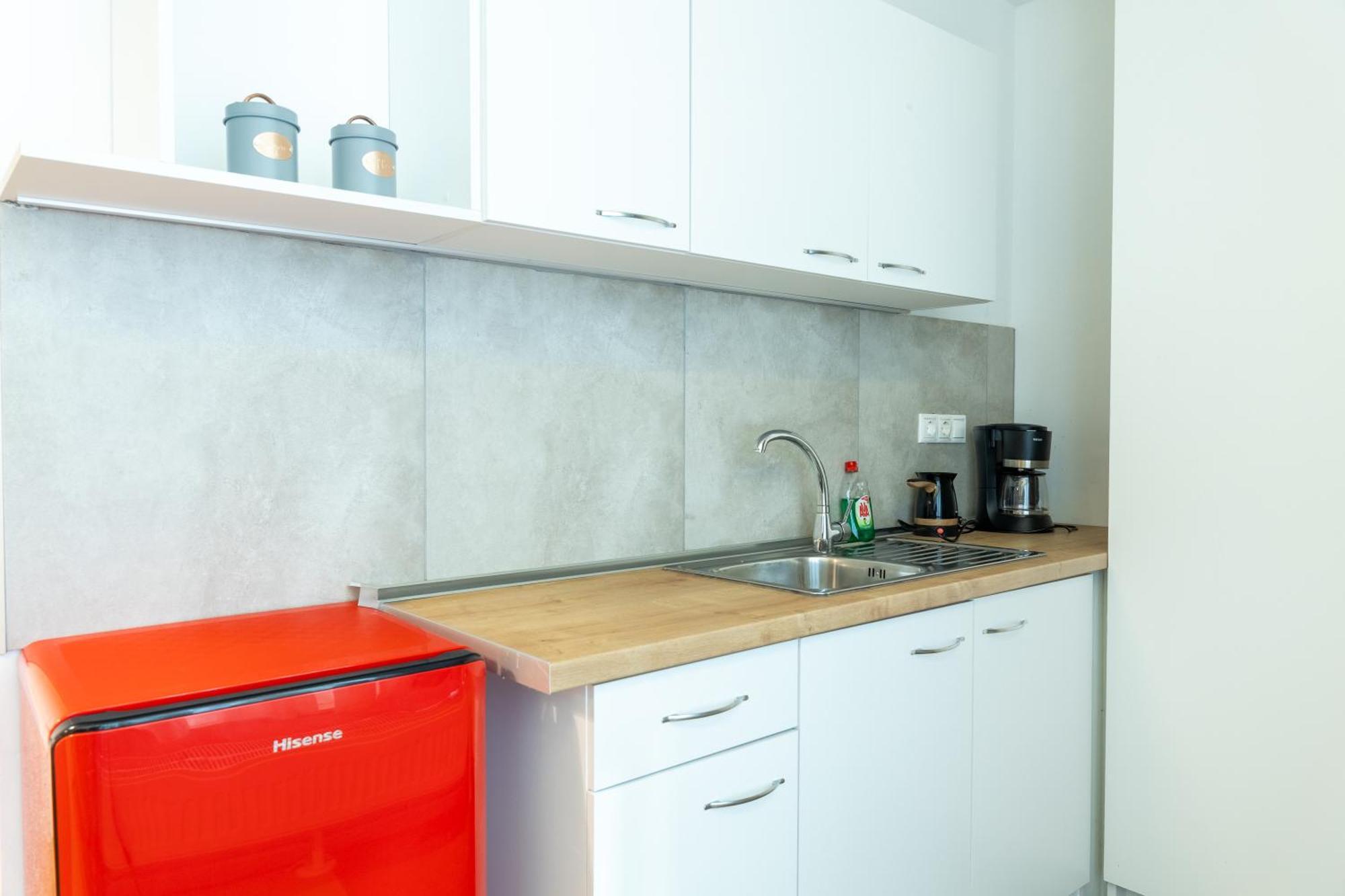 Tsakalof 10 View Central Apartment By Superhost Hub Афіни Екстер'єр фото