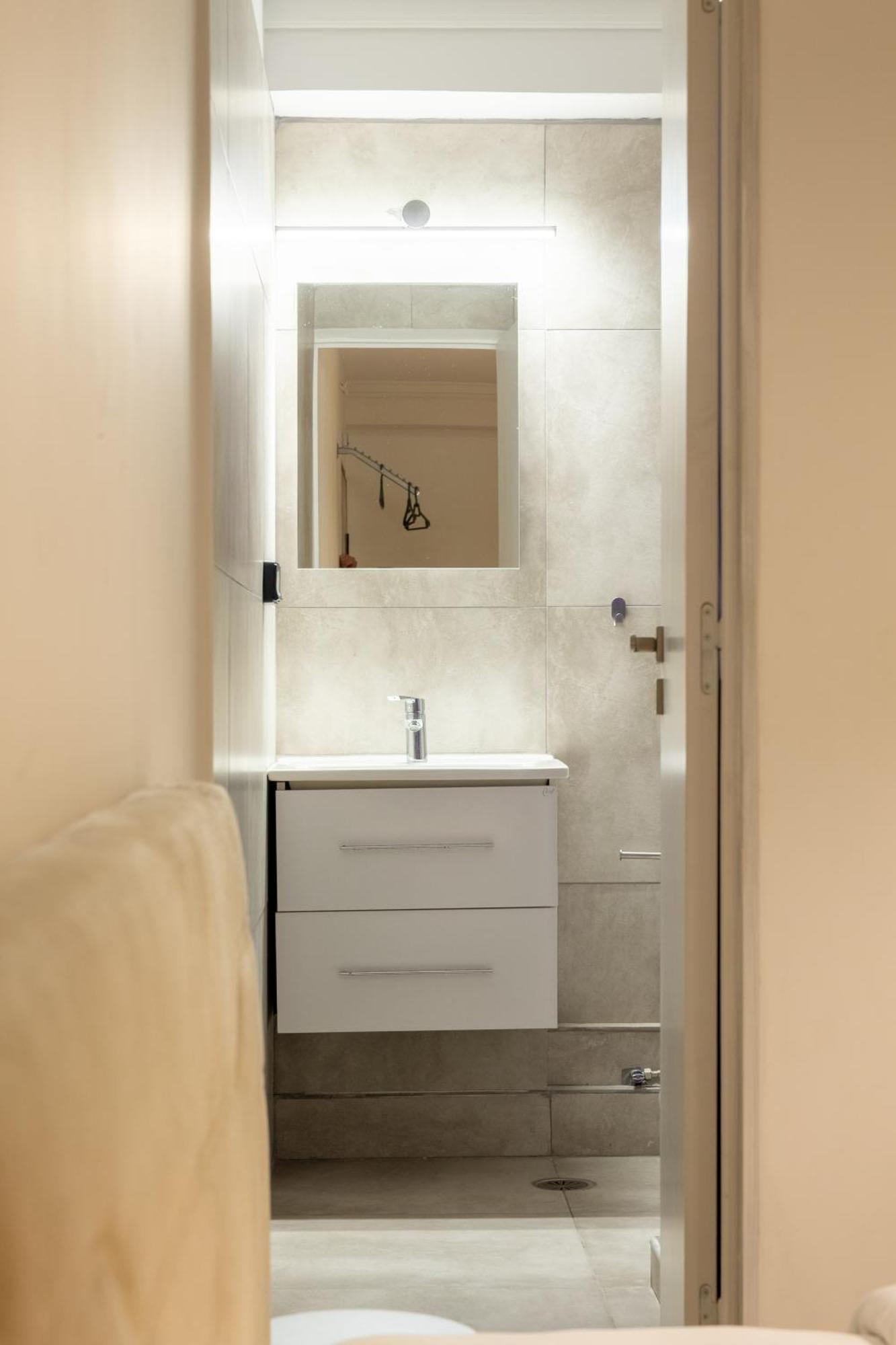 Tsakalof 10 View Central Apartment By Superhost Hub Афіни Екстер'єр фото